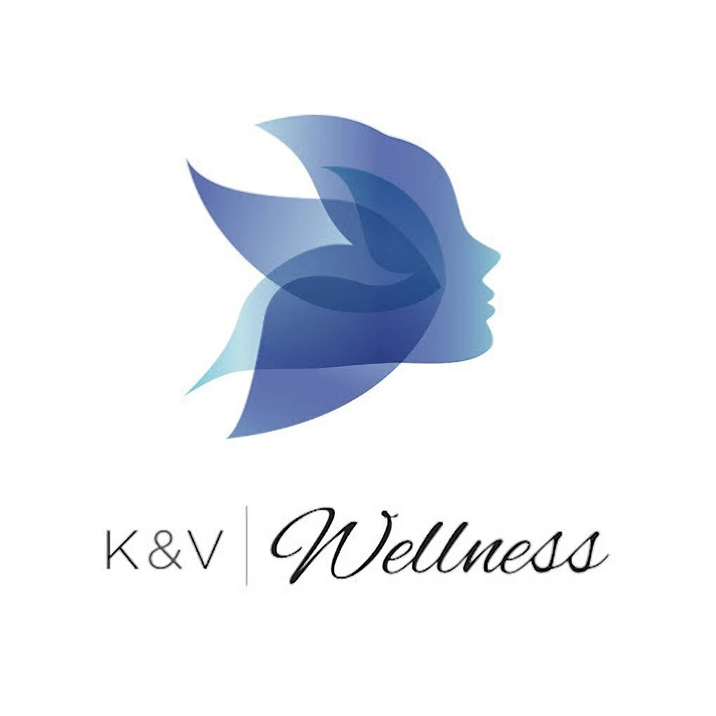 K&V Wellness-2552