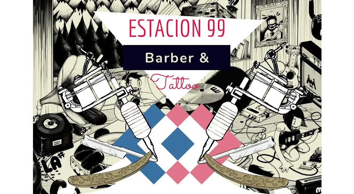 Barbería-estacion-99-14592