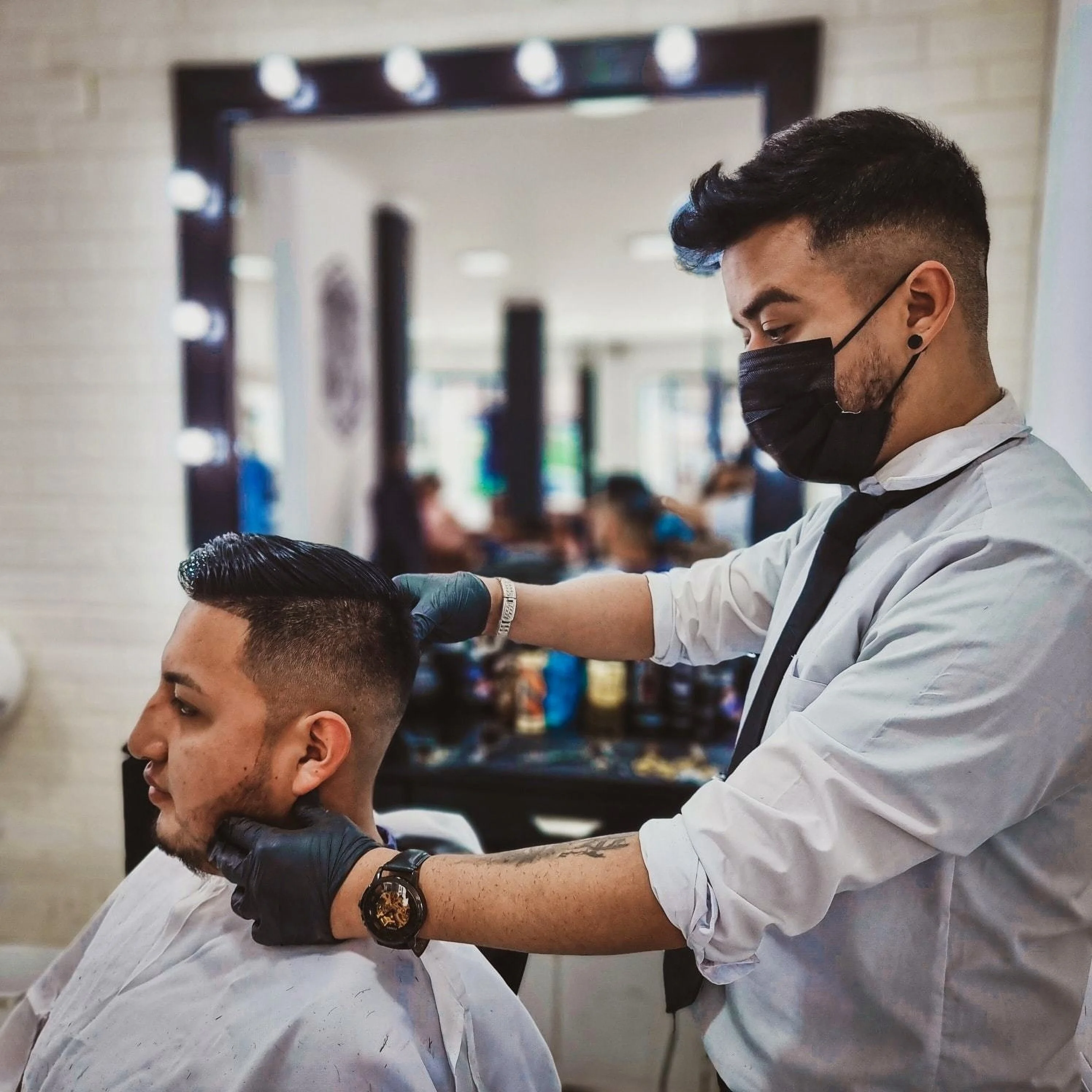 Barbería-vintage-barber-club-14595