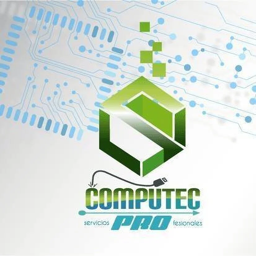 mantenimiento computadoras-computec-14602