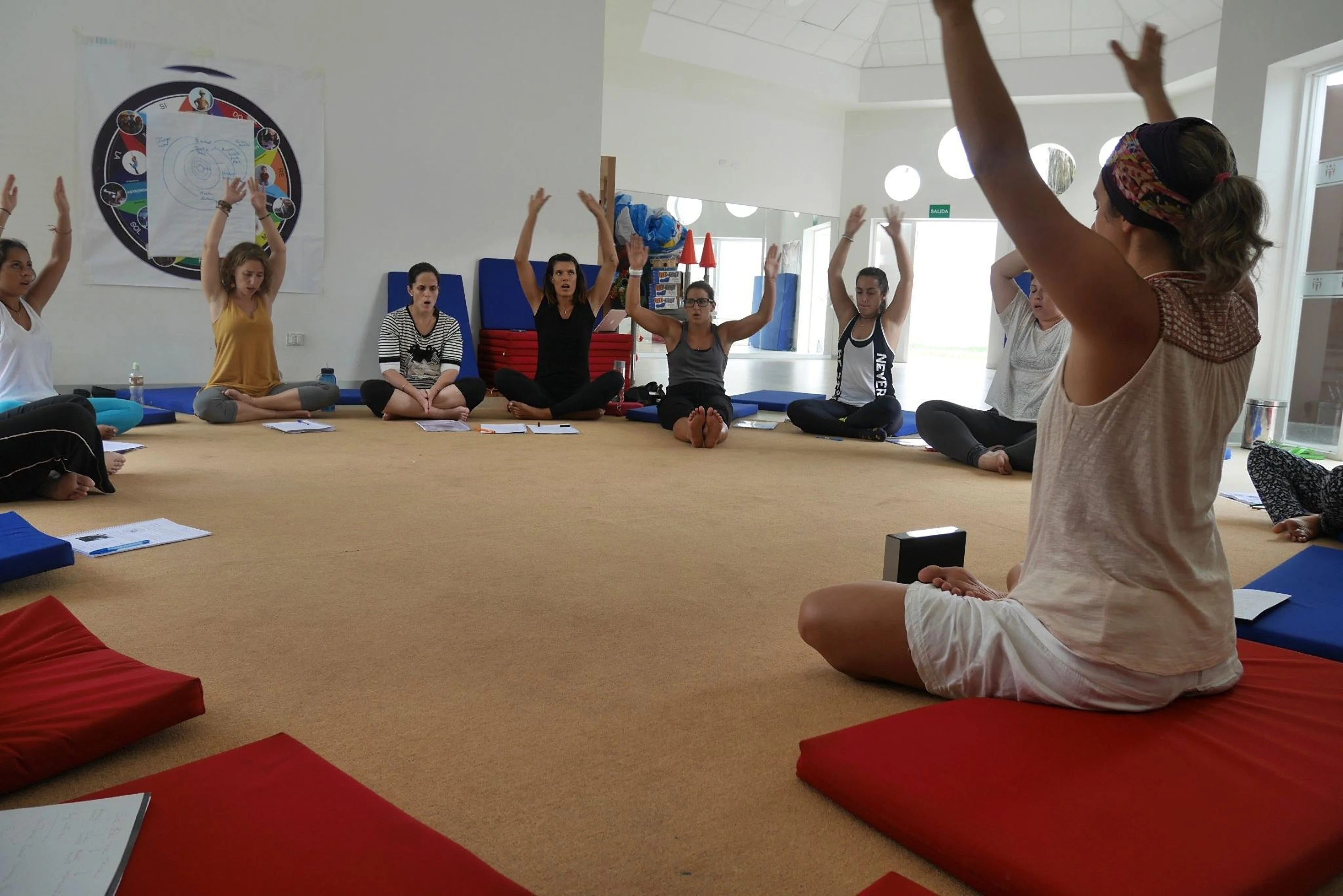 Yoga-familyoga-14606