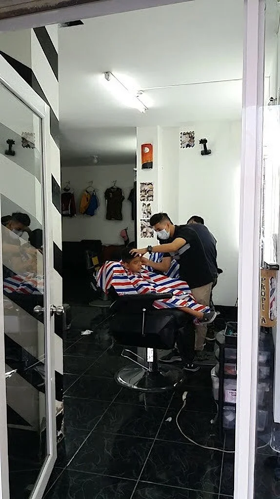 Barbería-colombiabarber-14607