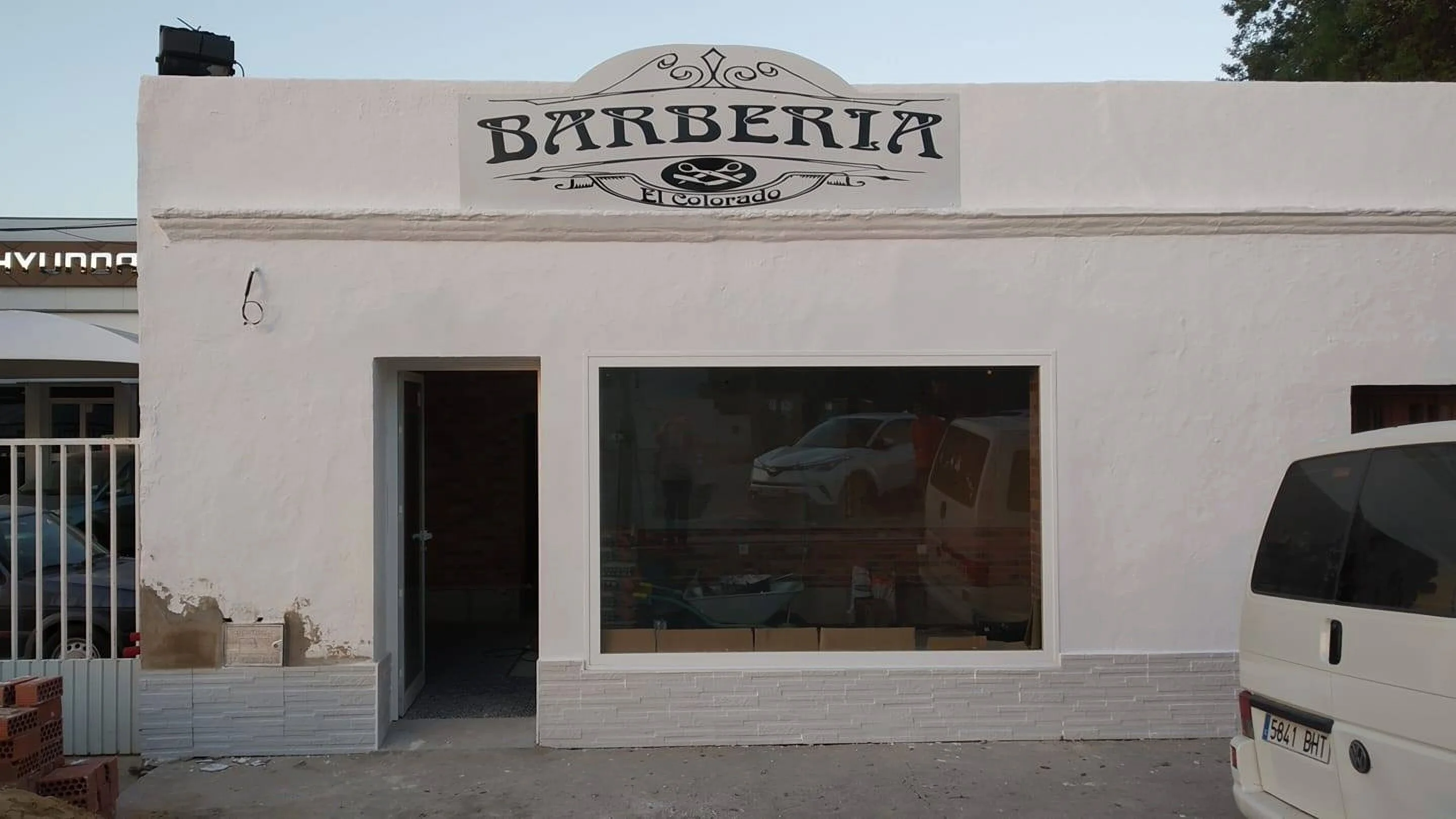 Barbería-barberia-el-colorado-14609