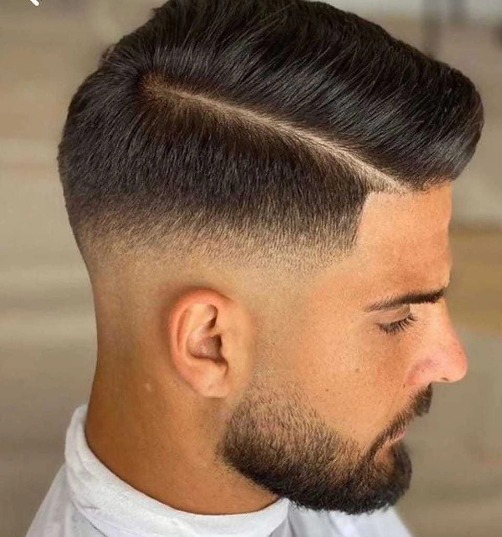 Barbería-elegance-barber-style-14613