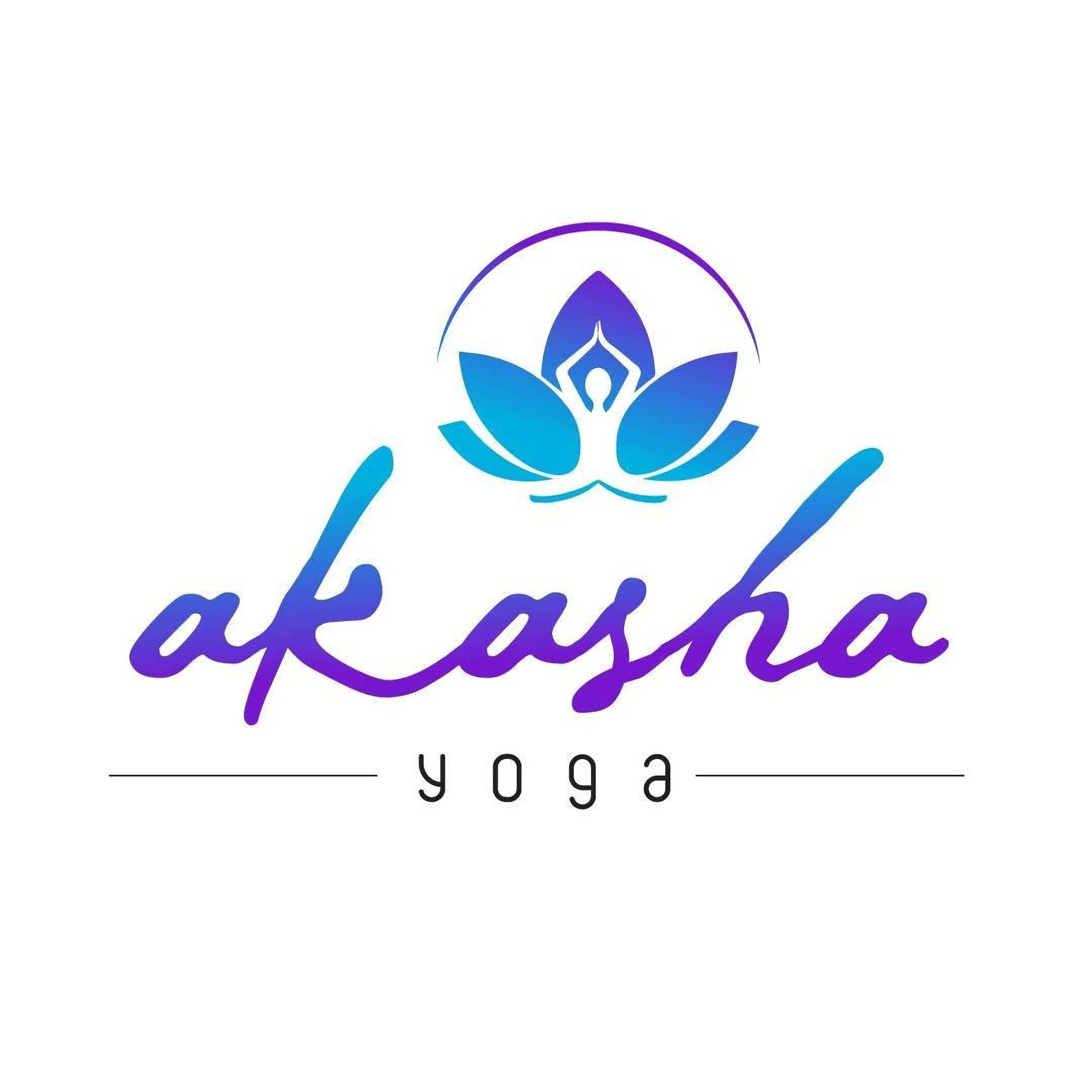 Yoga-akasha-yoga-14617