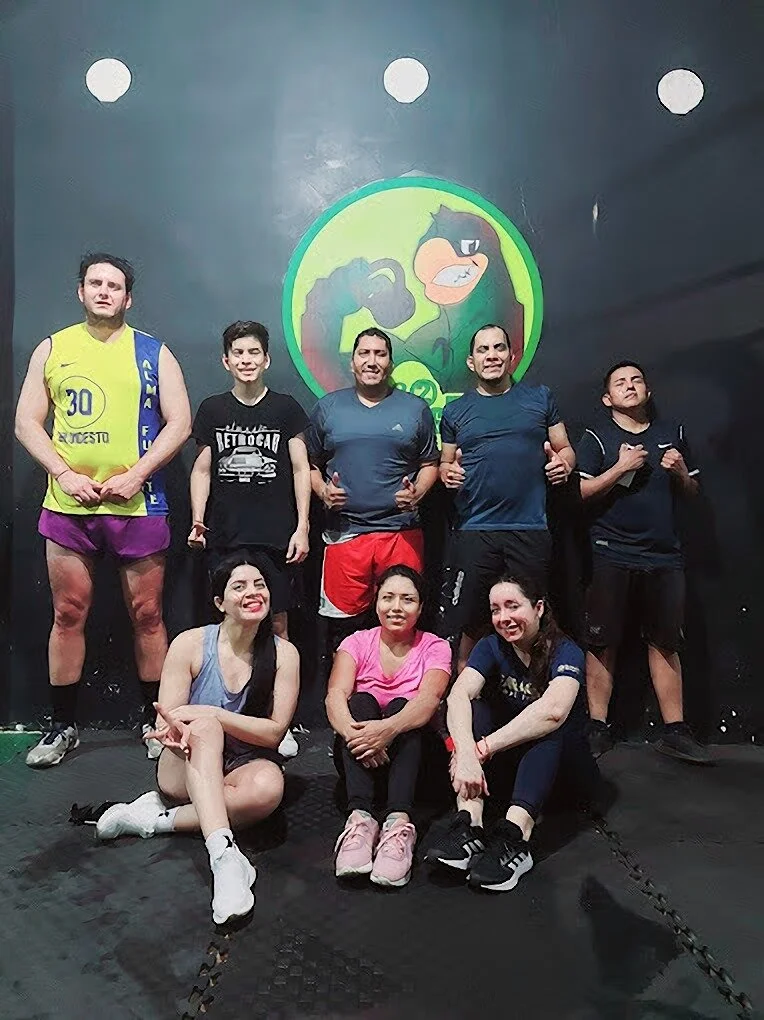 Crossfit-garage-fit-eduardo-sanchez-14620