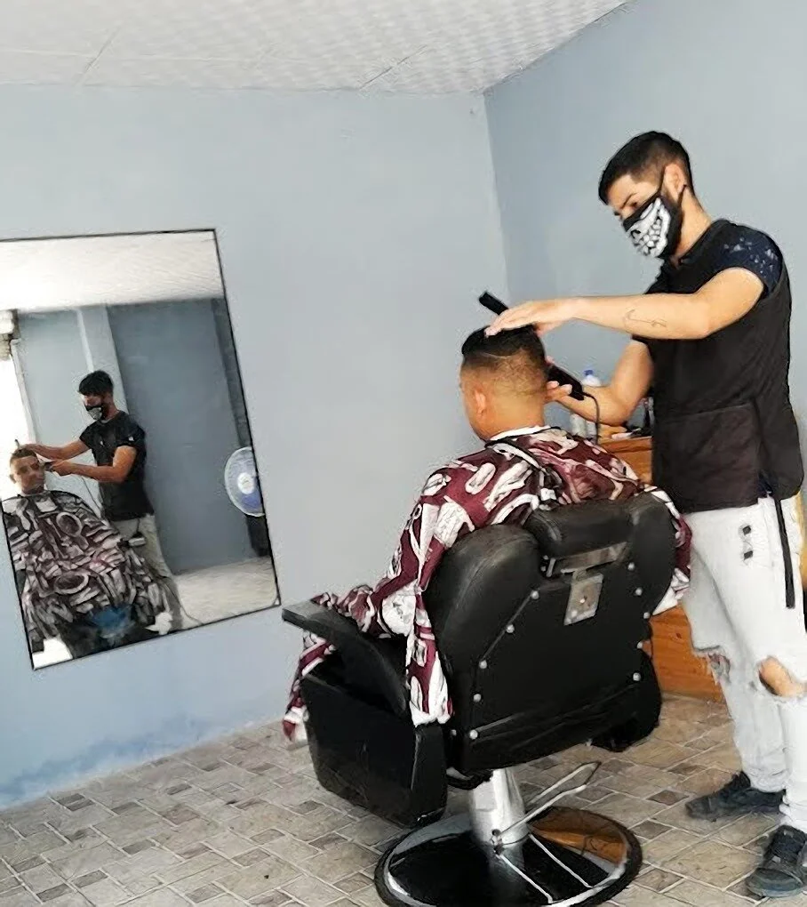 Barbería-montano-barbershop-14627