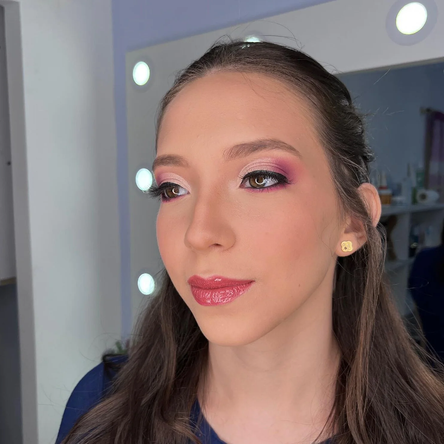 maquillaje-danna-alvarez-14711