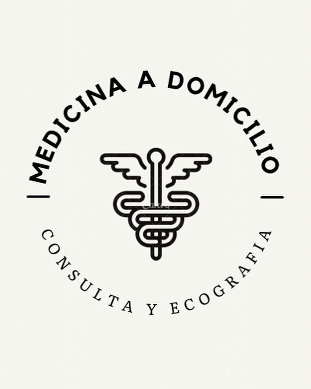 Médico general-ecografia-a-domicilio-14714