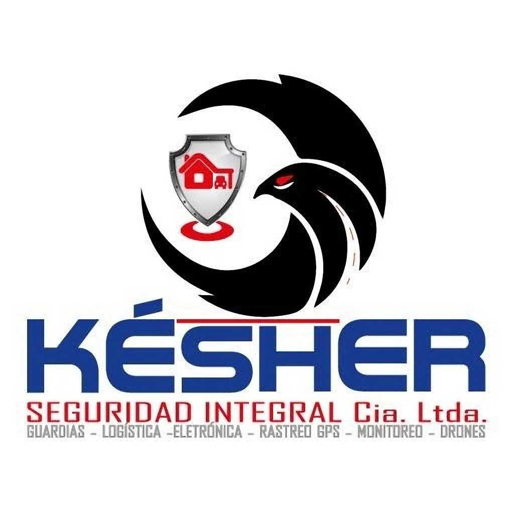 Empresas de seguridad-kesher-seguridad-integral-cia-ltda-14727