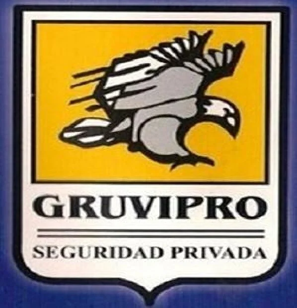 Empresas de seguridad-gruvipro-cia-ltda-14739