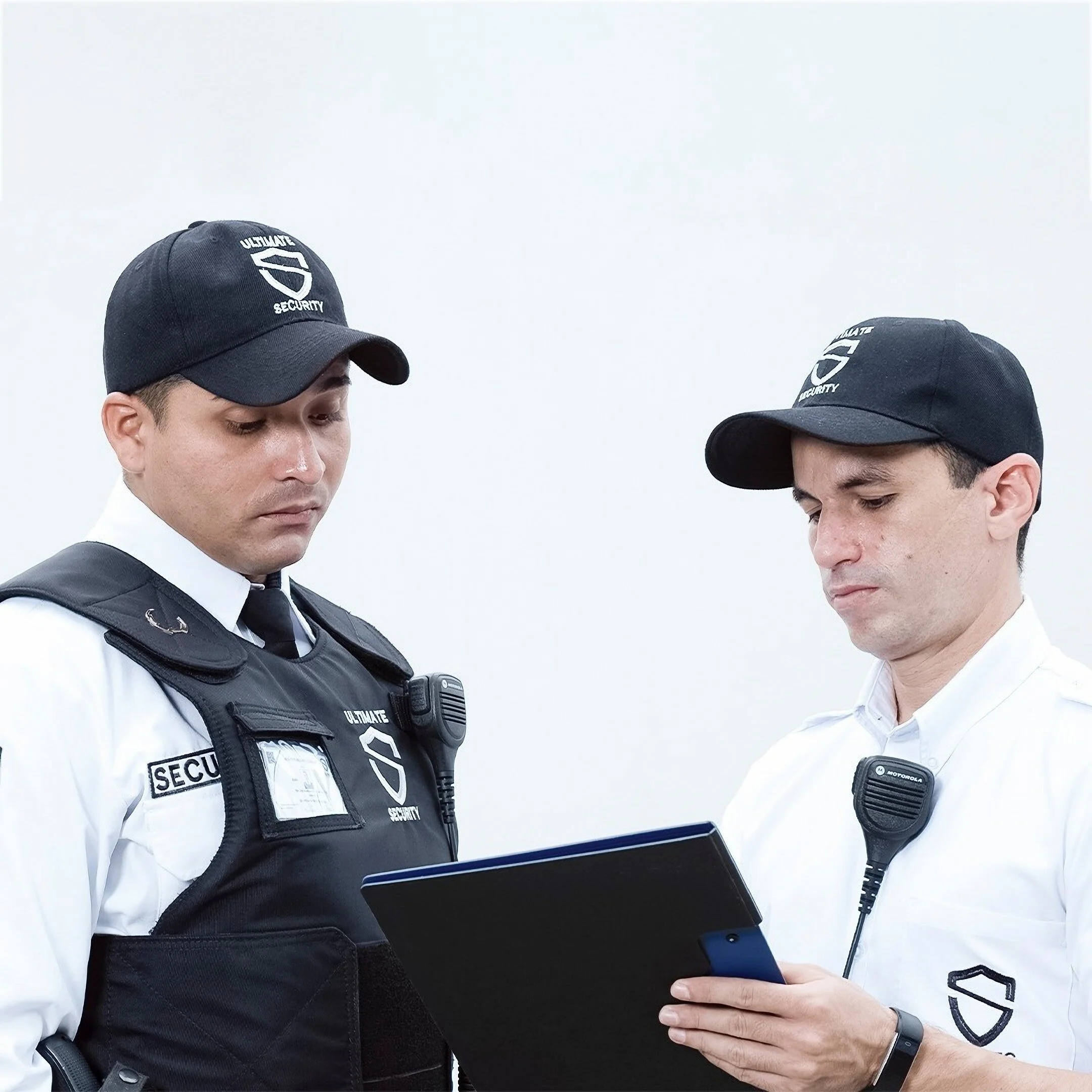 Empresas de seguridad-ultisec-ultimate-security-company-cl-14752