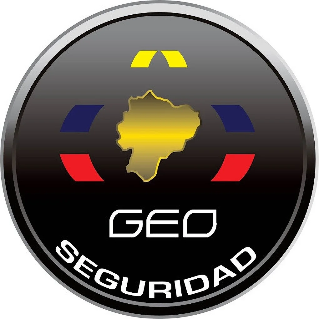 Geoseguridad Cia. Ltda.-3122