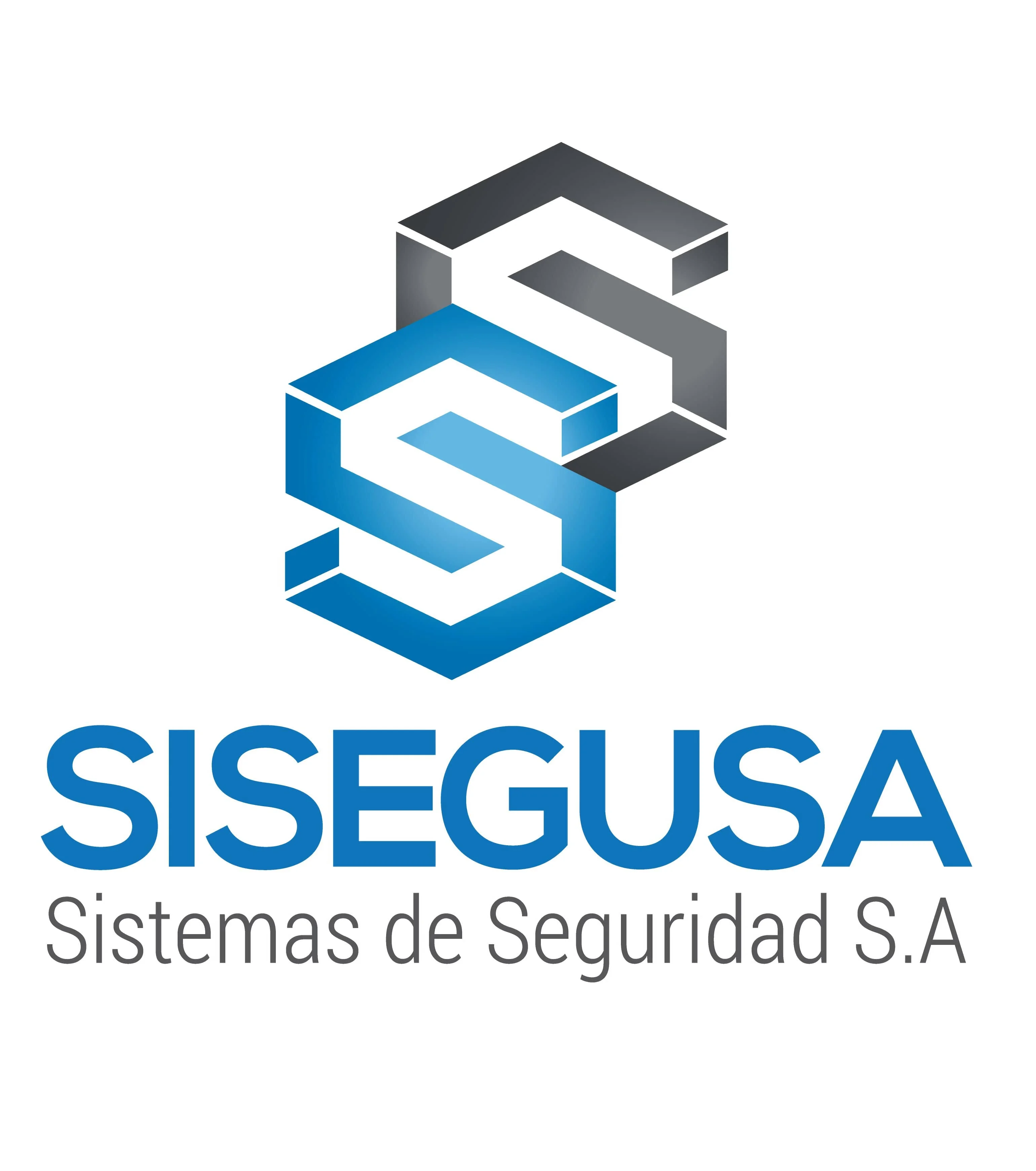 SISEGUSA Sistemas de Seguridad-3125