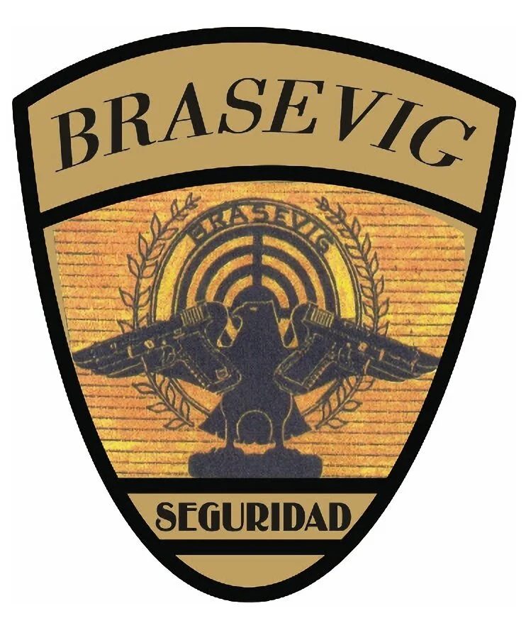 BRASEVIG SEGURIDAD-3126