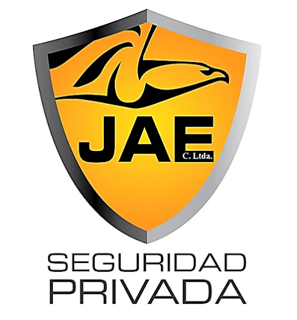 Empresas de seguridad-jimmy-aguilera-enterprise-jae-cia-ltda-14767