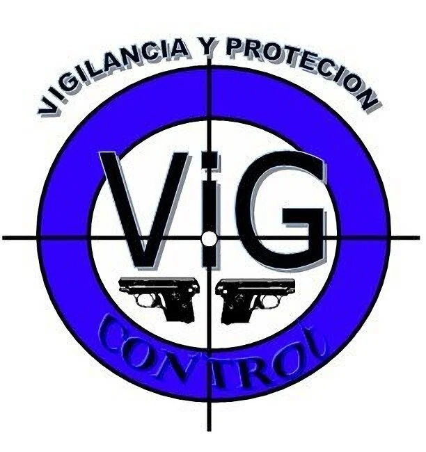 VIGCONTROL CIA. LTDA.-3133