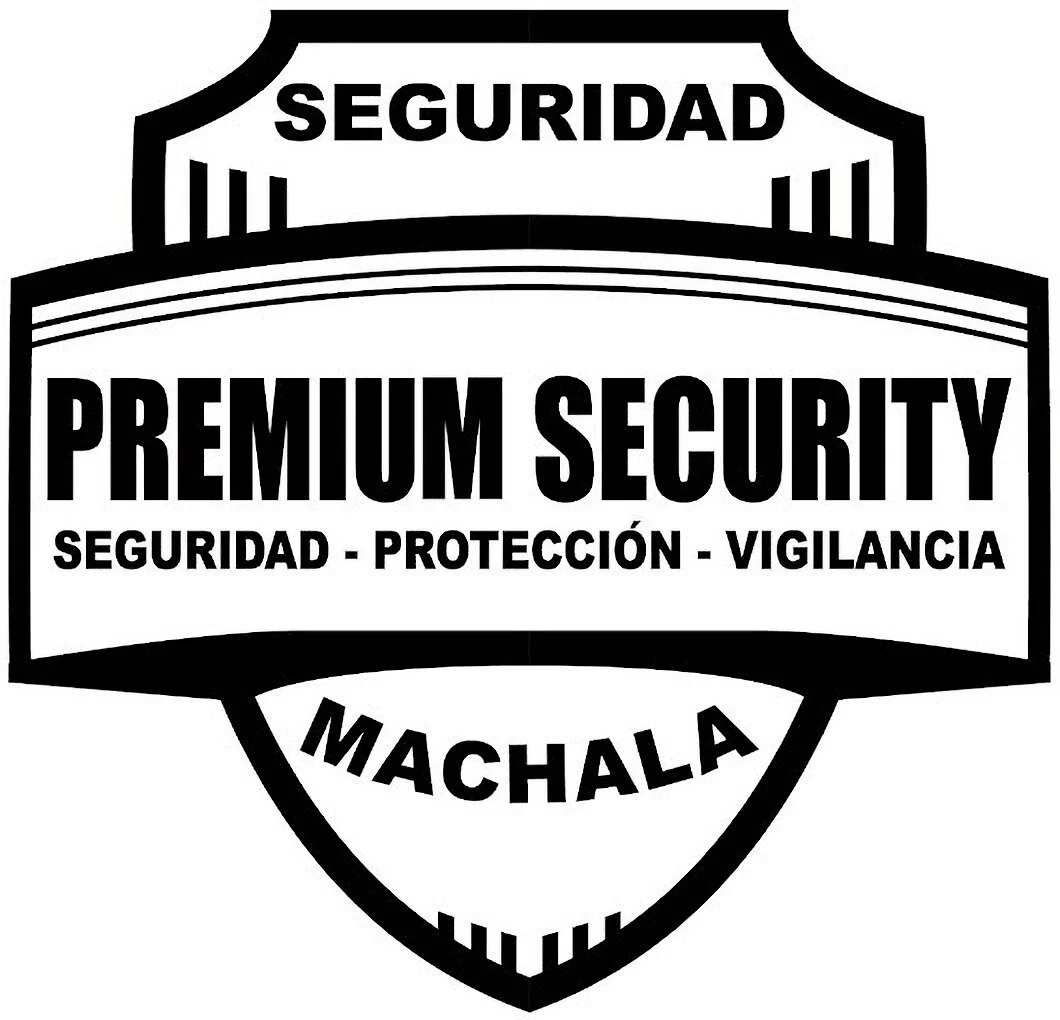 PremiumSecurity-3137