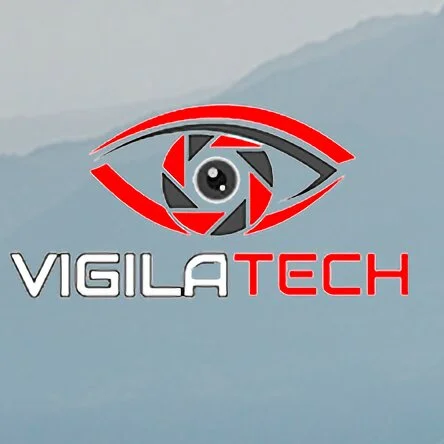 VIGILATECH-3139