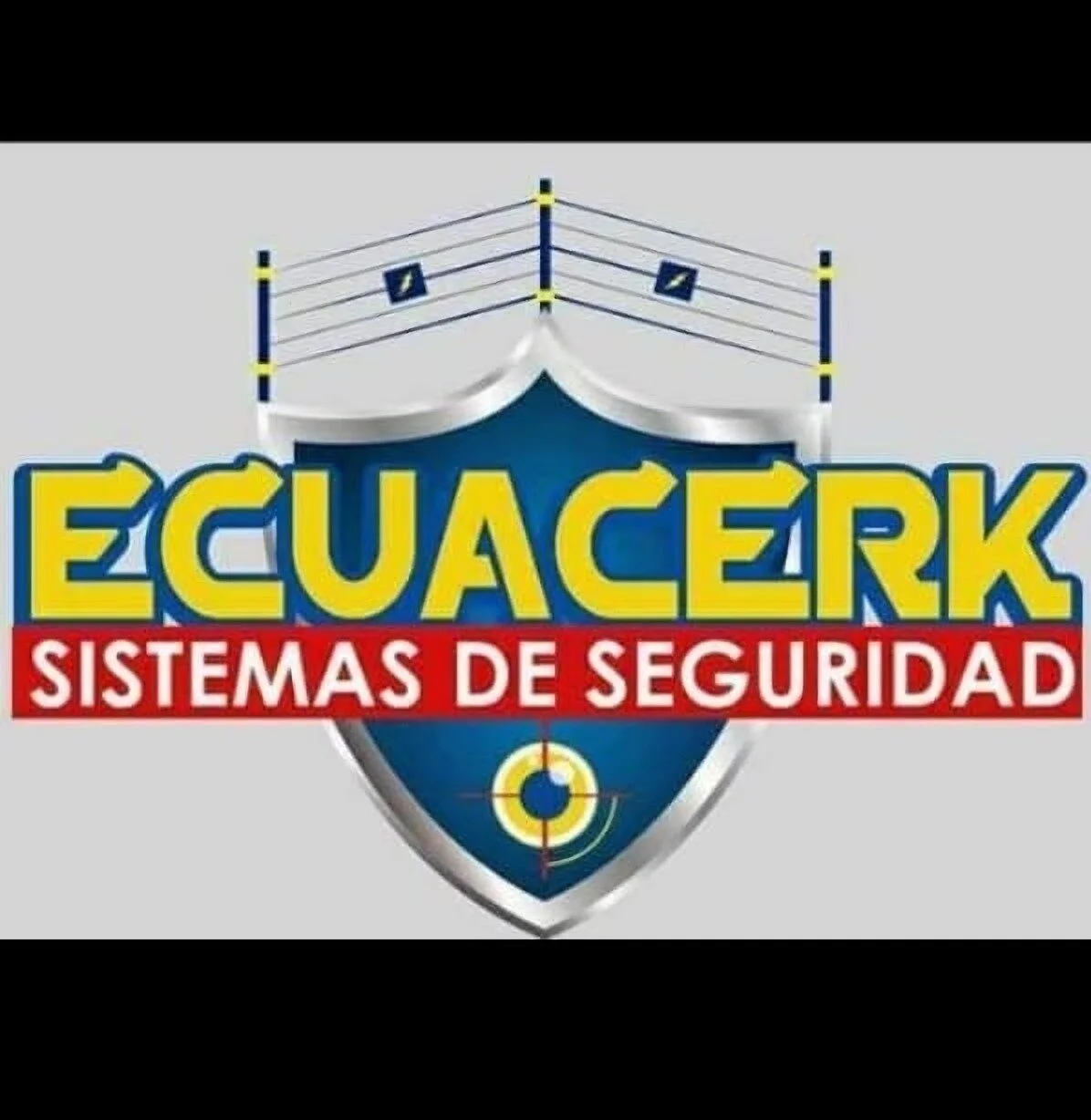 ECUACERK sistemas de seguridad-3141