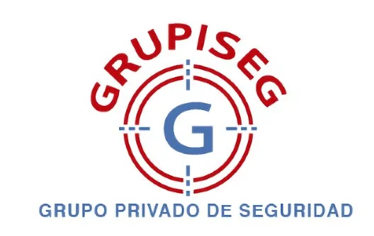 Empresas de seguridad-grupiseg-14801