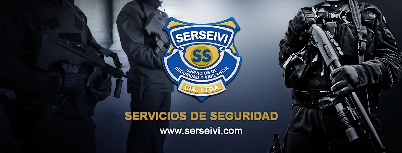 Empresas de seguridad-serseivi-14806