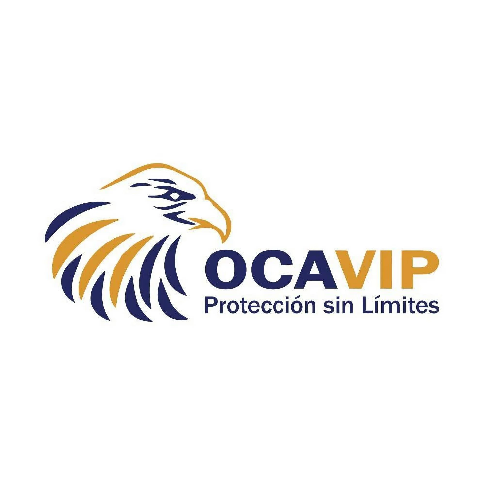 Seguridad OCAVIP CIA. LTDA. Guayaquil-3150