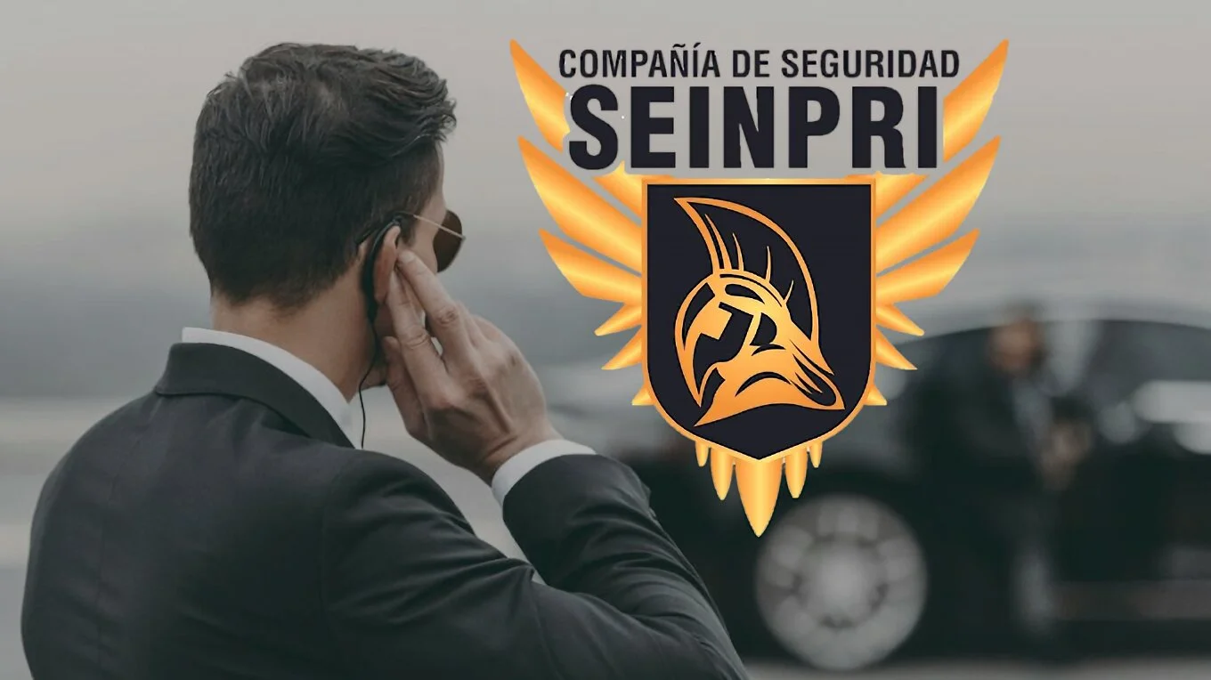 Empresas de seguridad-seinpri-seguridad-privada-14835