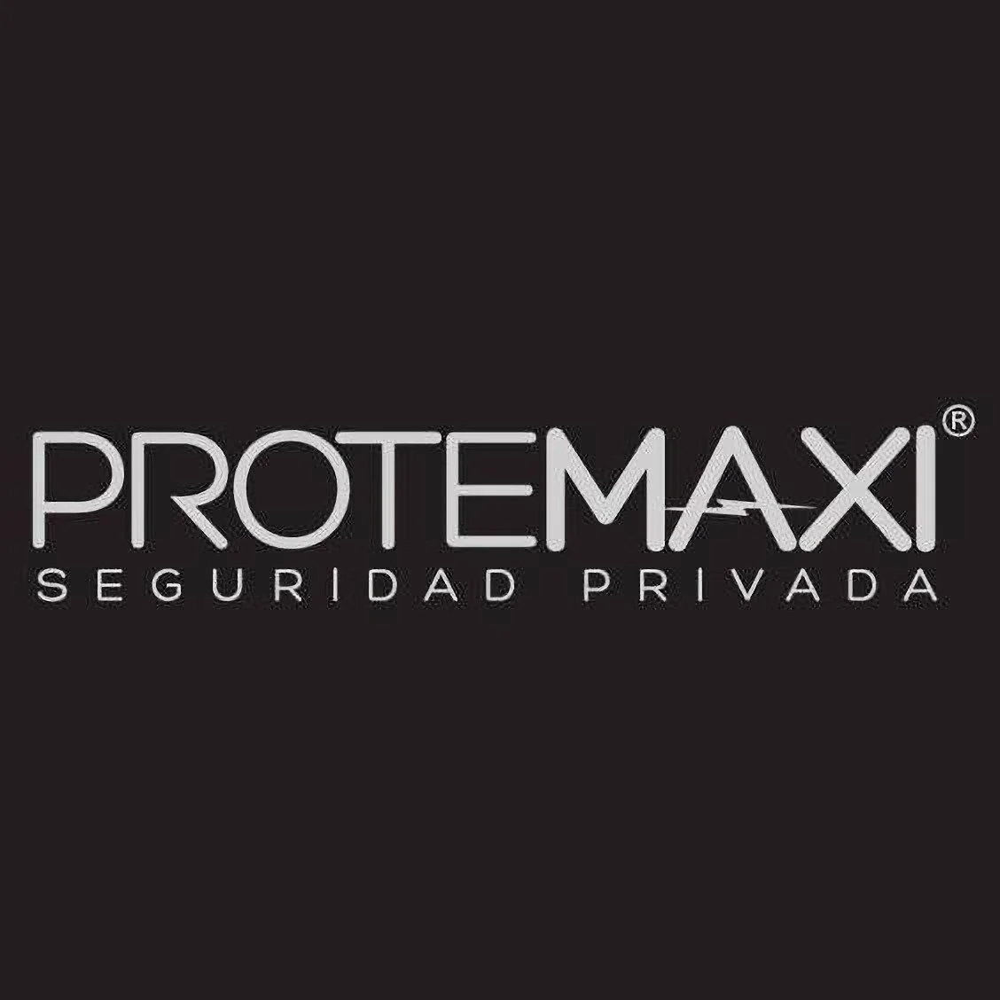 PROTEMAXI SEGURIDAD PRIVADA-3152