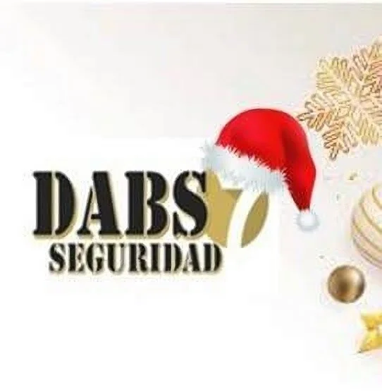 DABS7 Seguridad Privada Cia. Ltda.-3153