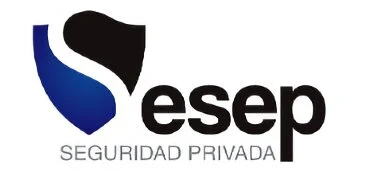 Empresas de seguridad-servicio-ecuatoriano-de-seguriad-privada-sesep-cia-ltda-14848