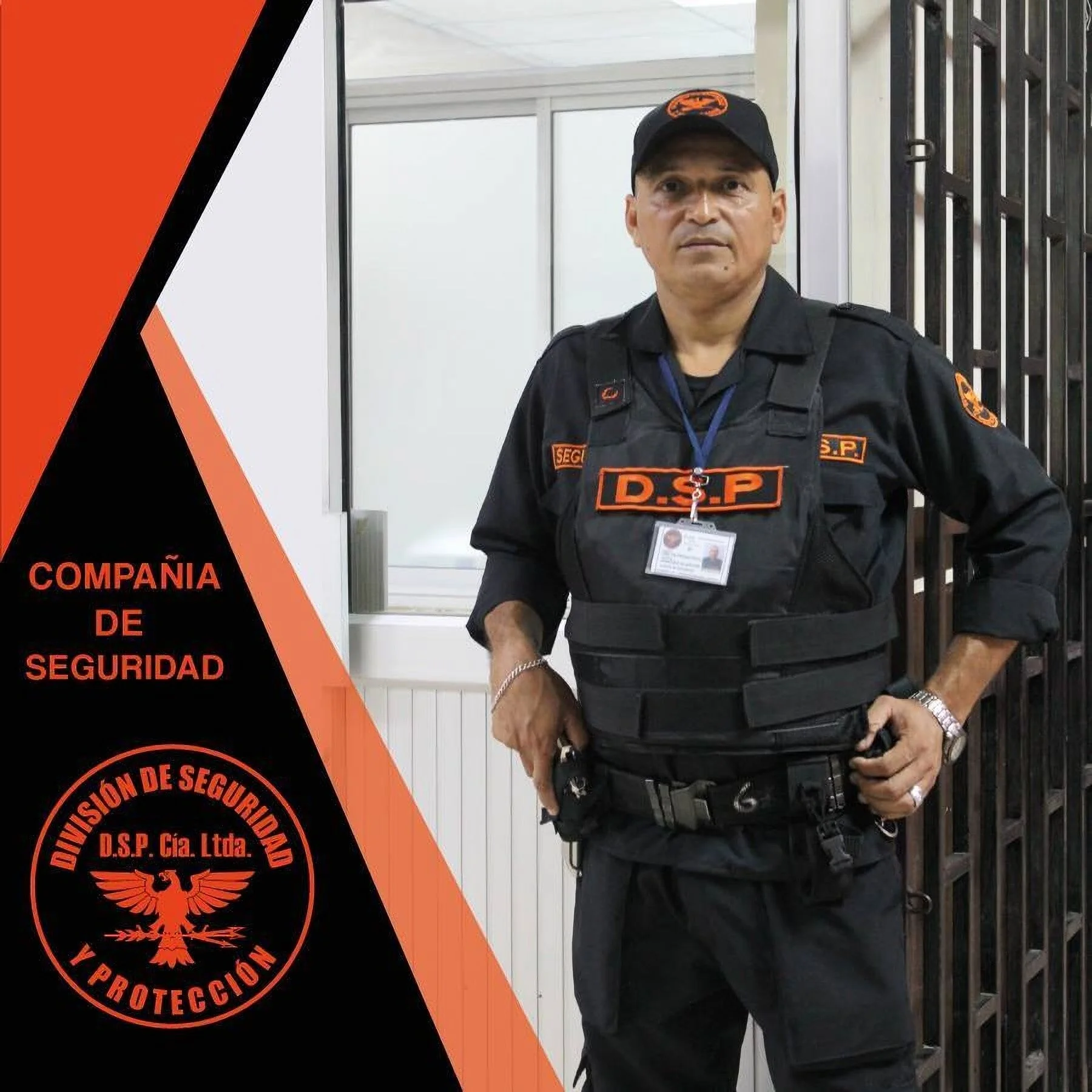 Empresas de seguridad-division-de-seguridad-y-proteccion-dsp-cia-ltda-14863