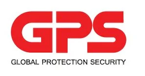 Empresas de seguridad-grupo-gps-14866