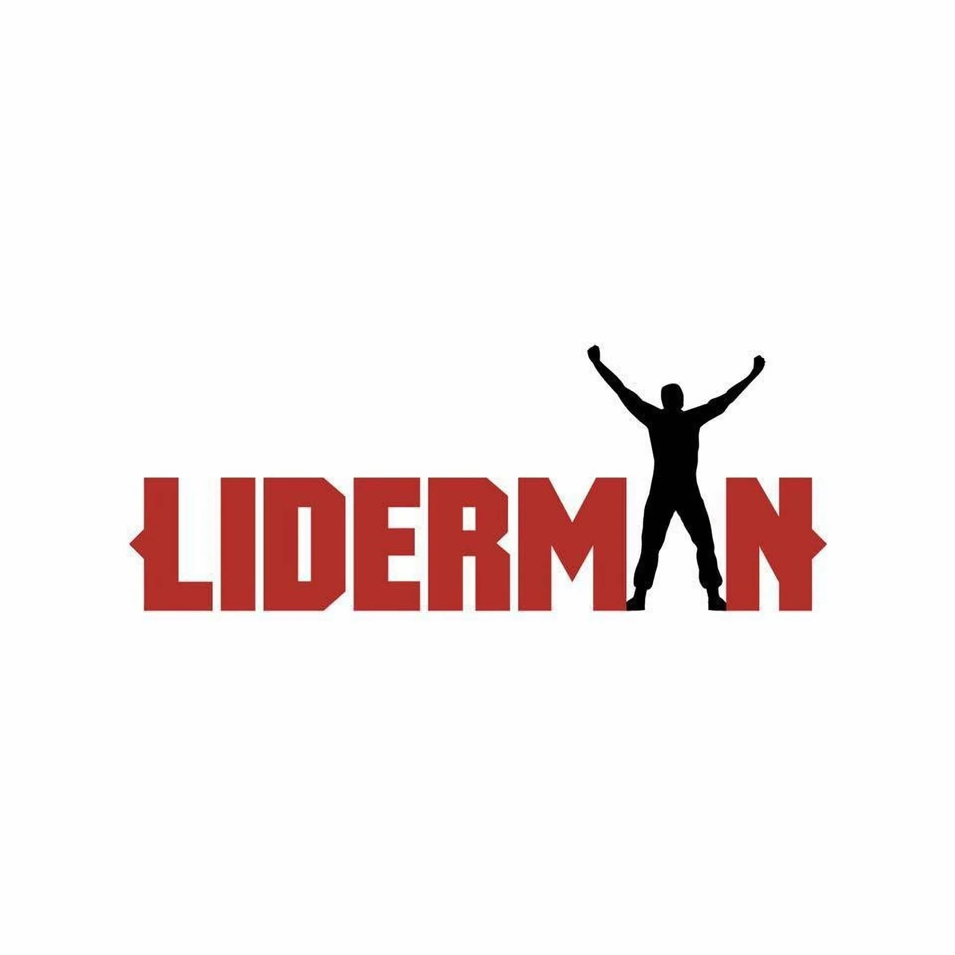 Liderman-3172