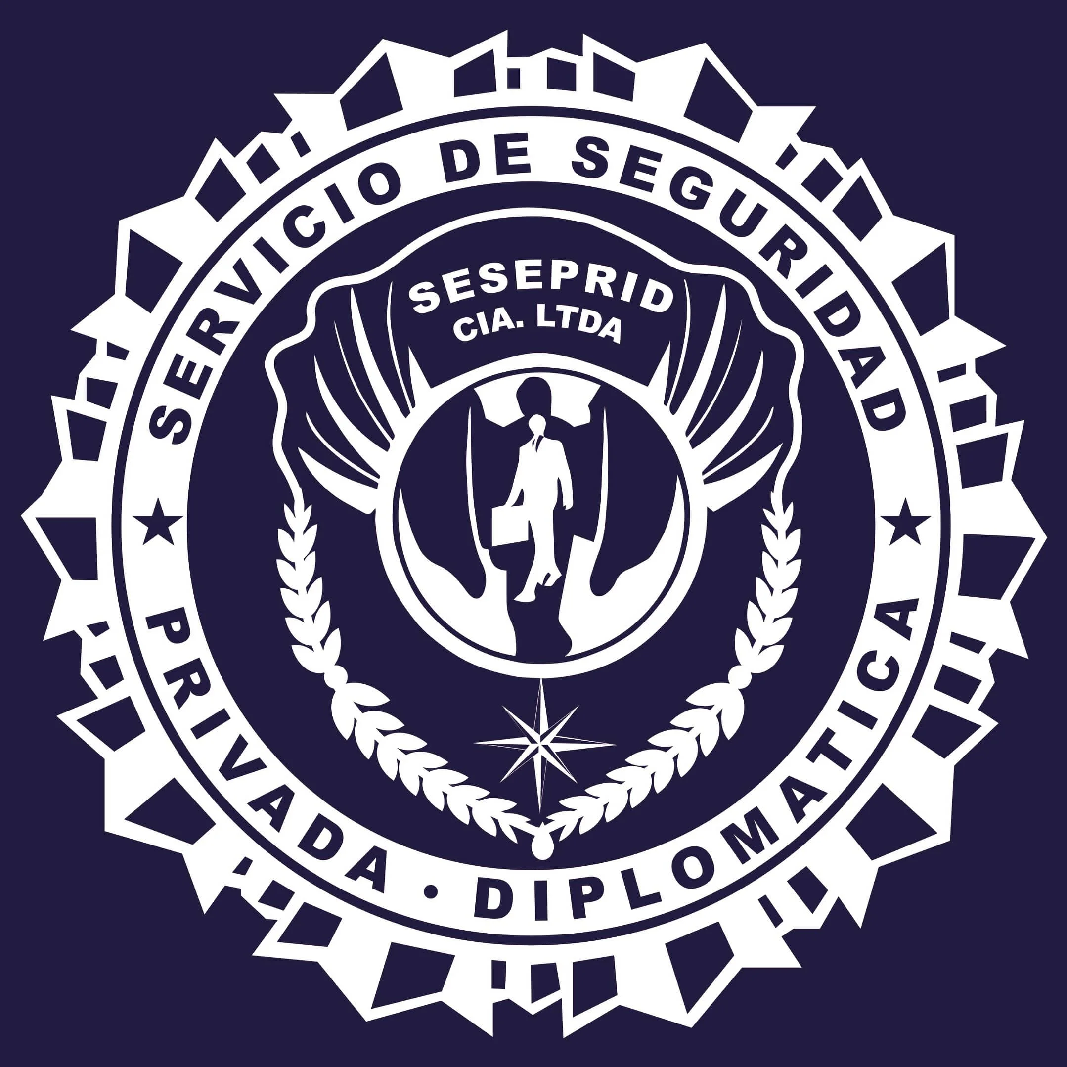 Empresas de seguridad-seseprid-cia-ltda-14881