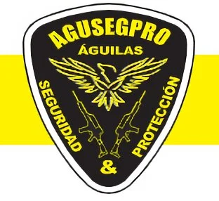 Empresas de seguridad-agusegpro-cia-ltda-14889