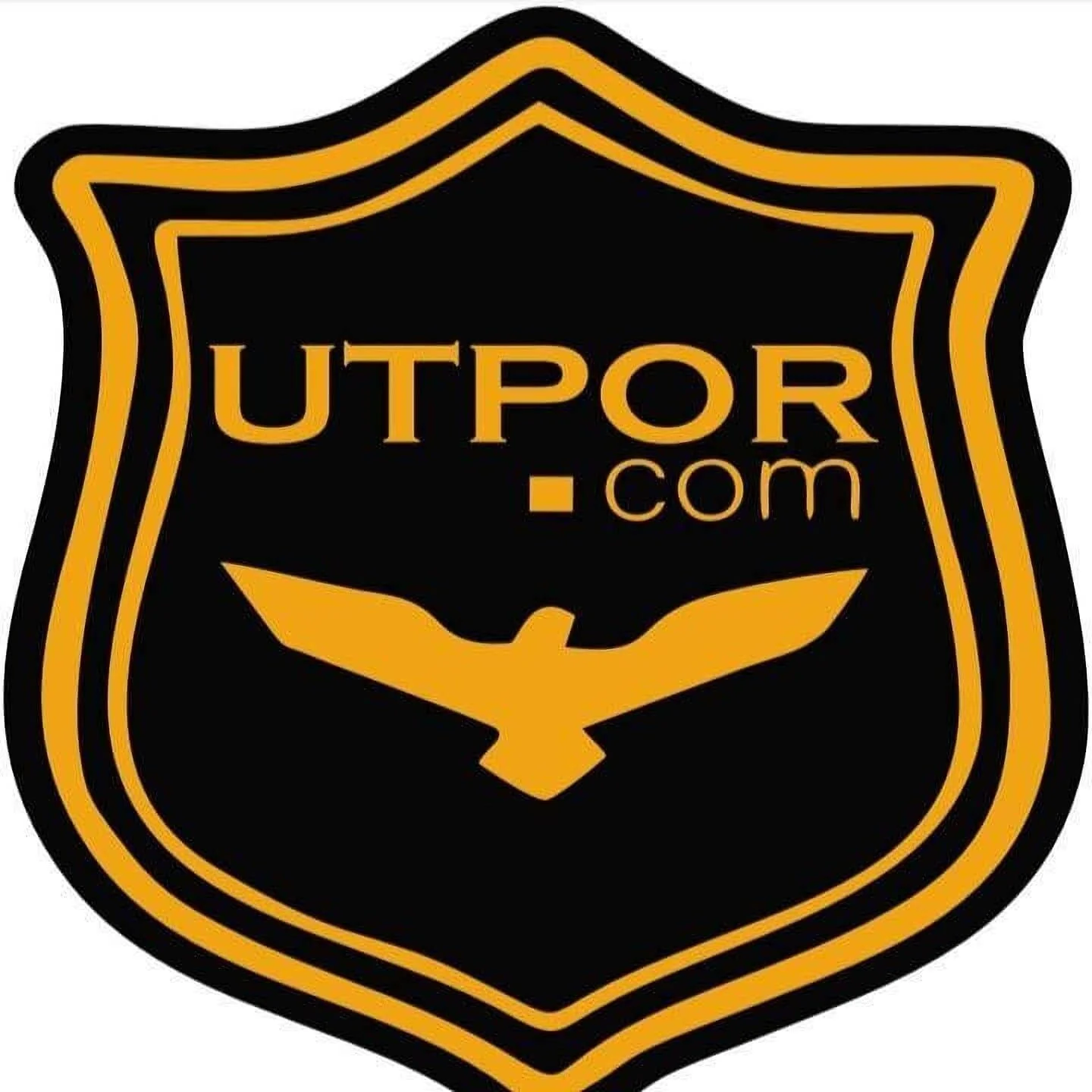 UTPOR SEGURIDAD CIA.LTDA. GUARDIAS ARMADOS CUSTODIAS ALARMAS CCTV E INVESTIGACIONES-3192