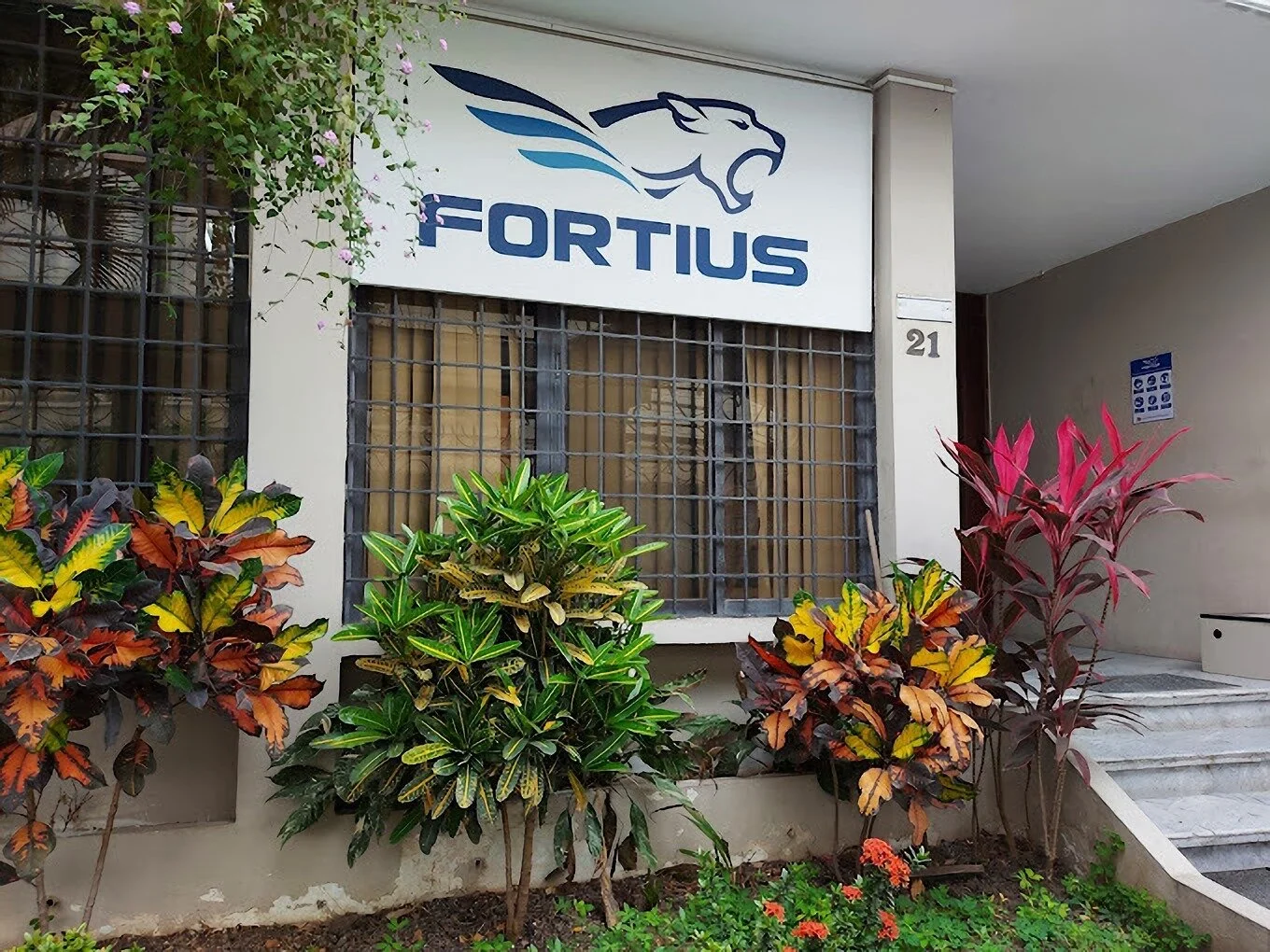 Empresas de seguridad-fortius-14919