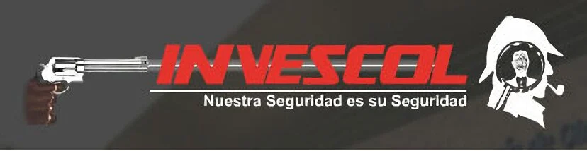 INVESCOL-3212