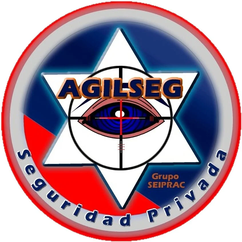 Empresas de seguridad-agilseg-cia-ltda-14947