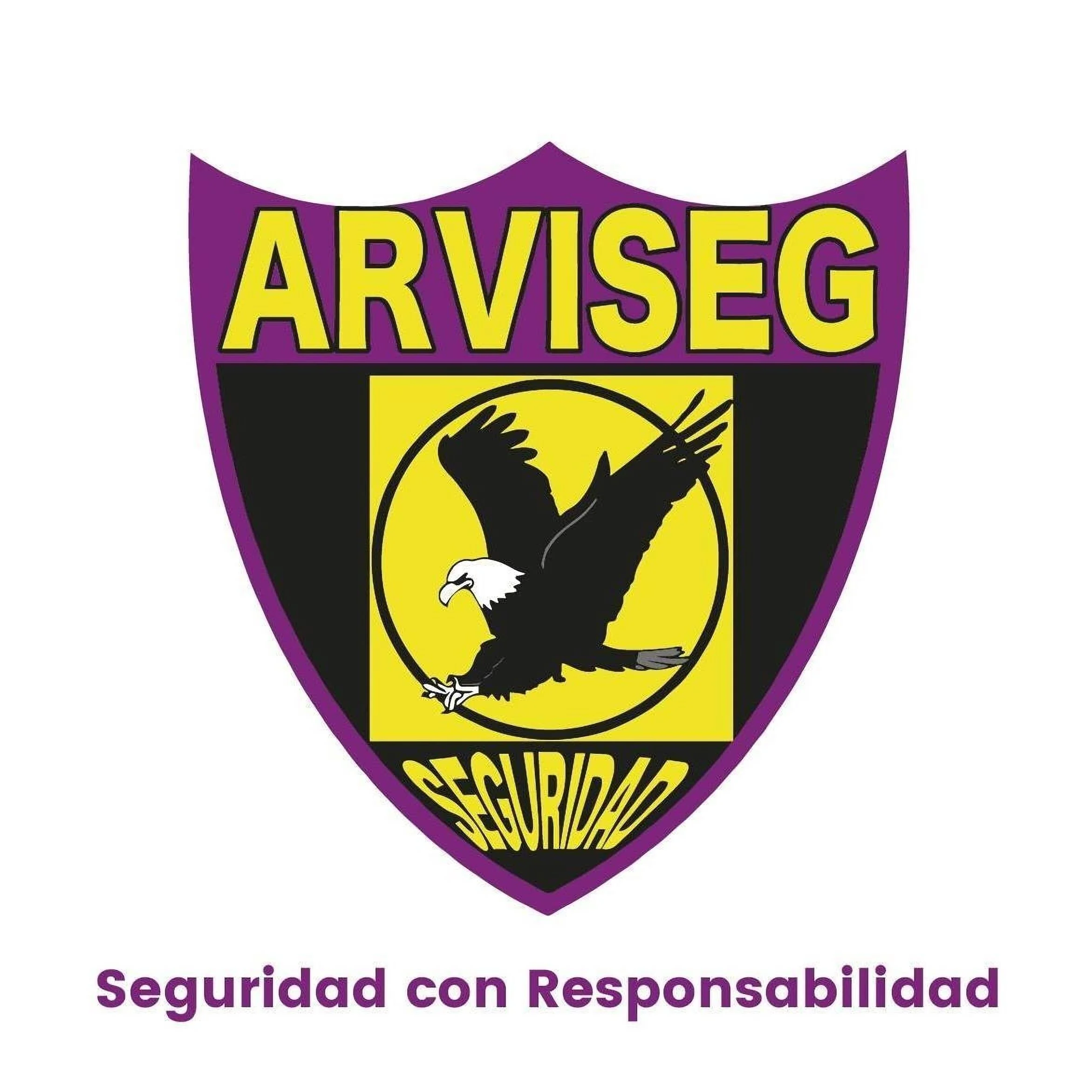 ARVISEG Cia. Ltda. - Seguridad Privada-3166