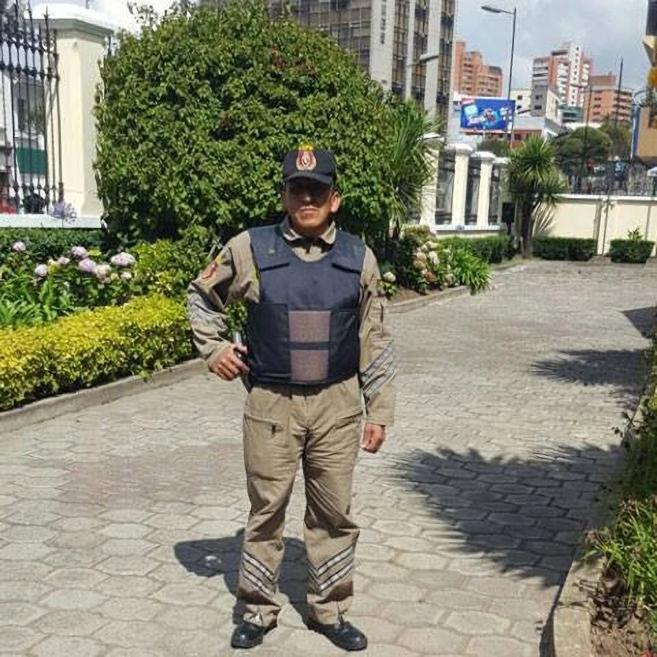 Empresas de seguridad-sispri-seguridad-y-vigilancia-en-quito-ecuador-14954