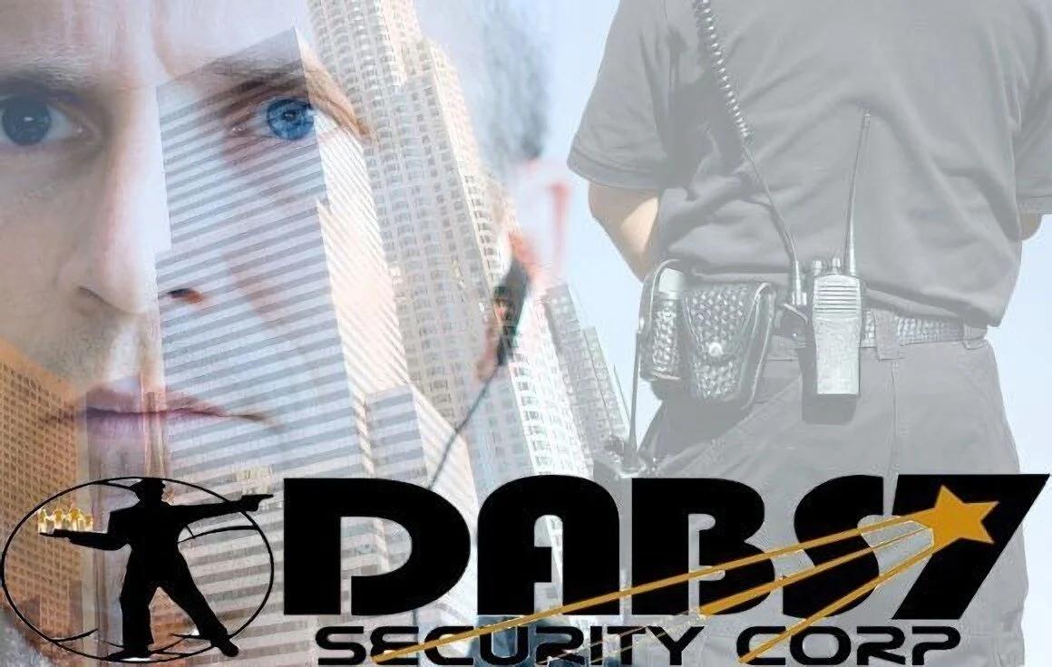 DABS7 SEGURIDAD PRIVADA-3173