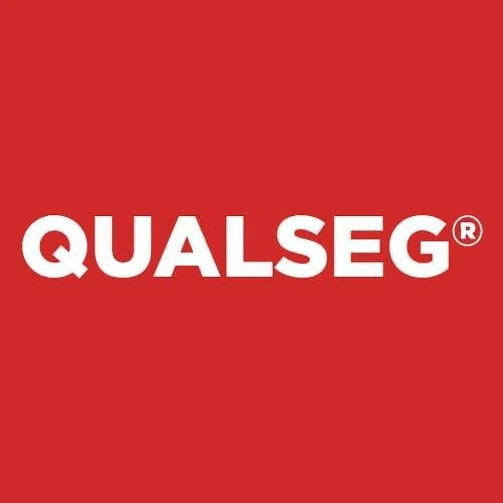 QUALSEG®-3182