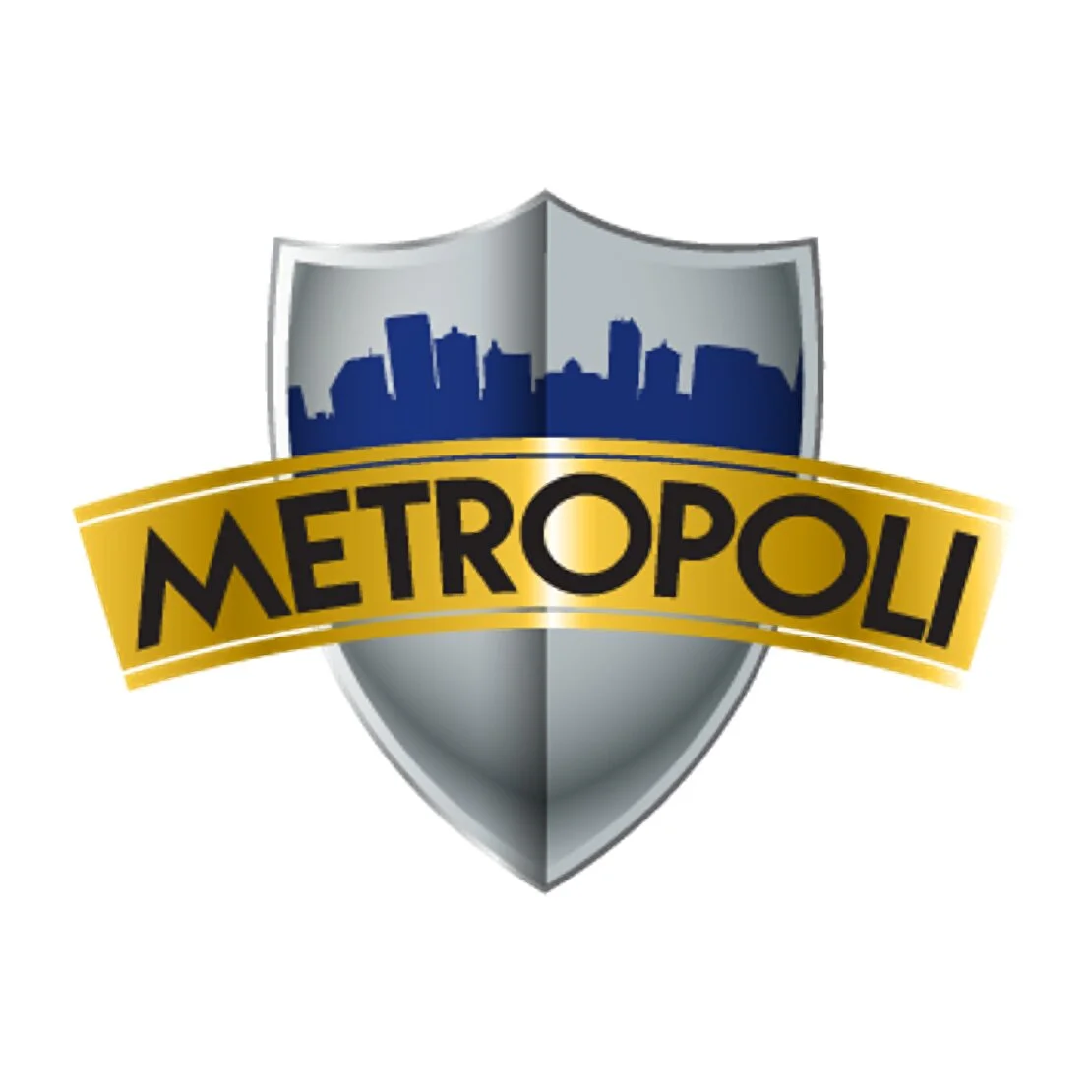 Empresas de seguridad-metropoli-seguridad-14970