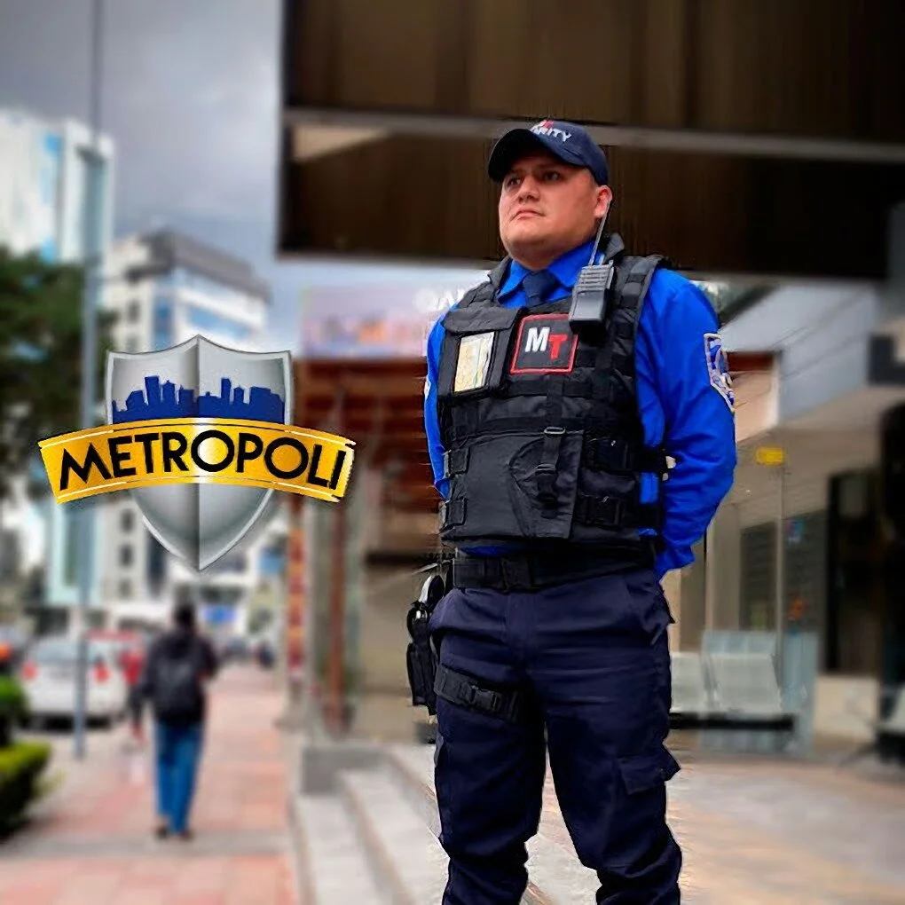 Empresas de seguridad-metropoli-seguridad-14972