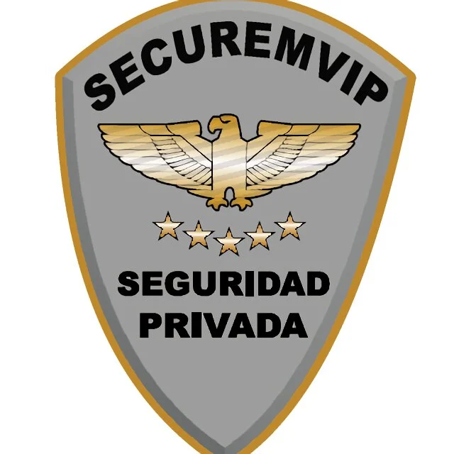 SECUREMVIP SEGURIDAD PRIVADA-3191