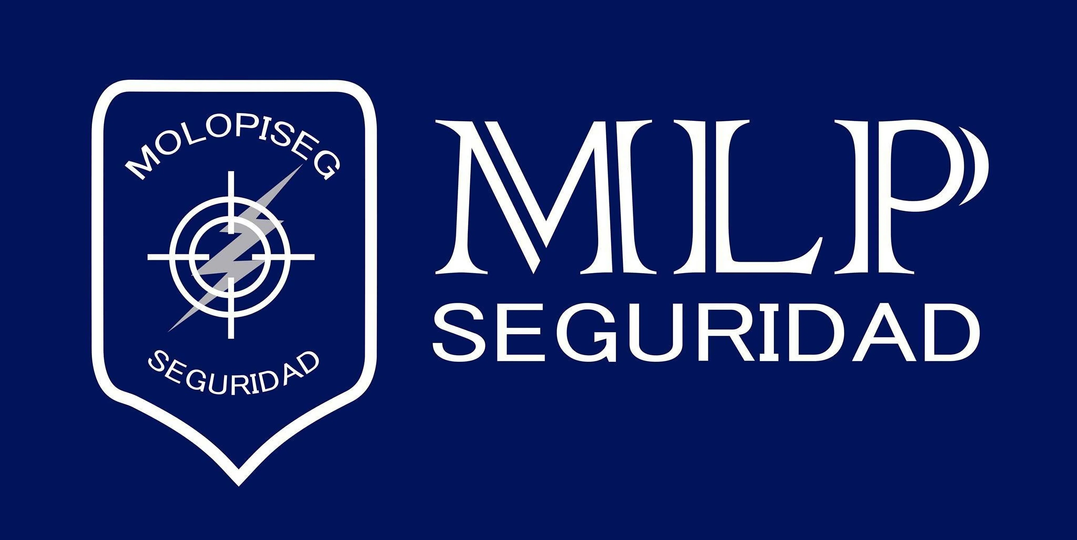 MLP Seguridad-3195