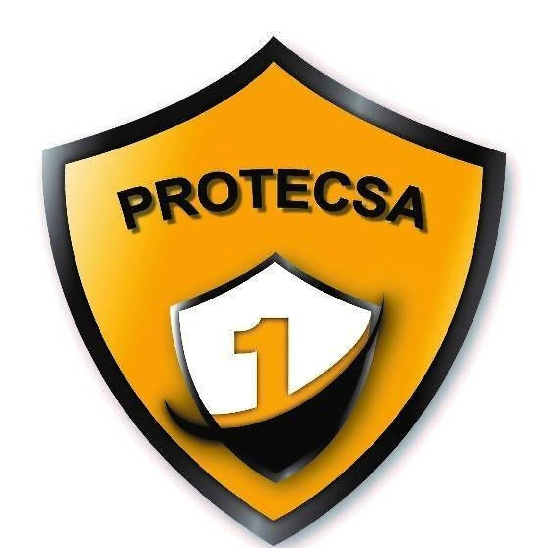 PROTECSA Cia. Ltda.-3217