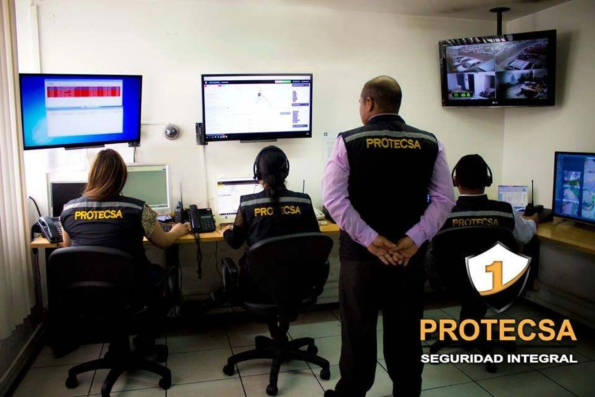 Empresas de seguridad-protecsa-cia-ltda-14993